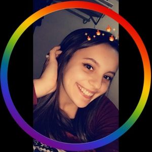 Meet your Posher, Destiny